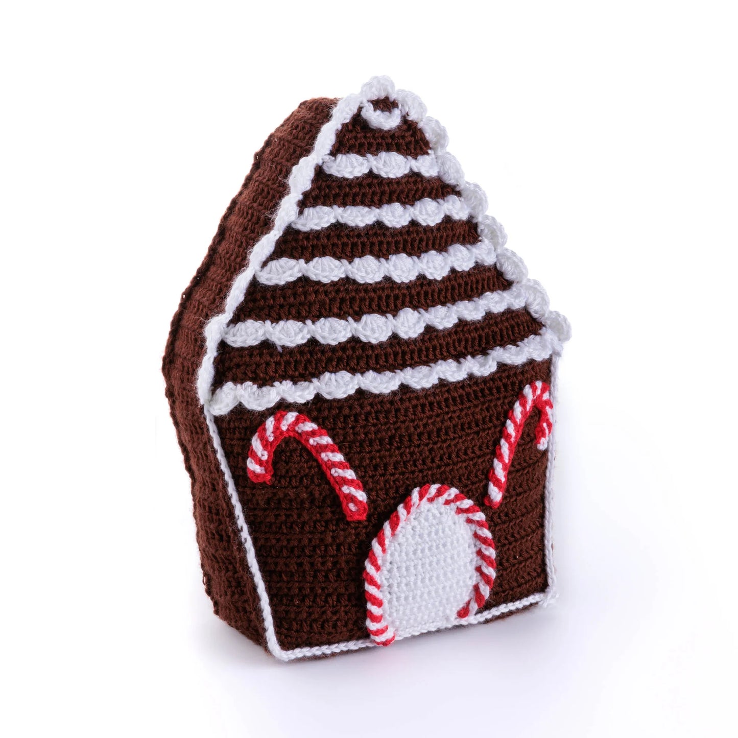 crochetpattern-YarnWhimsyPattern