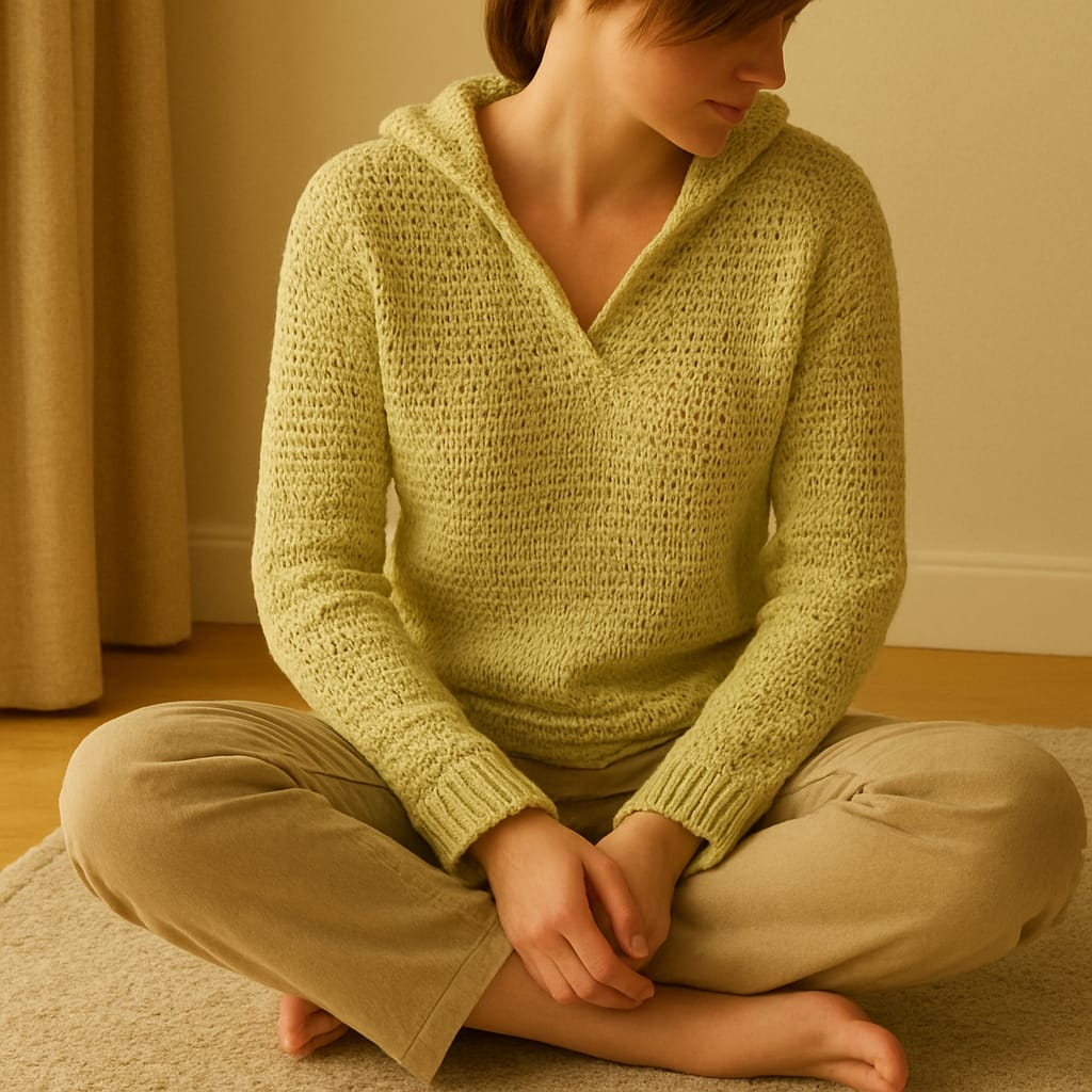 crochetpattern-YarnWhimsyPattern