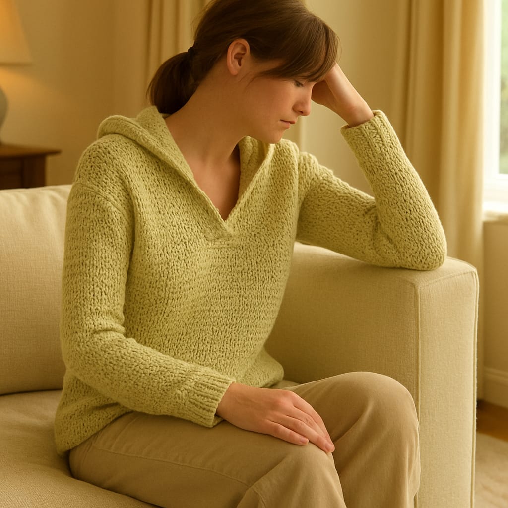 crochetpattern-YarnWhimsyPattern