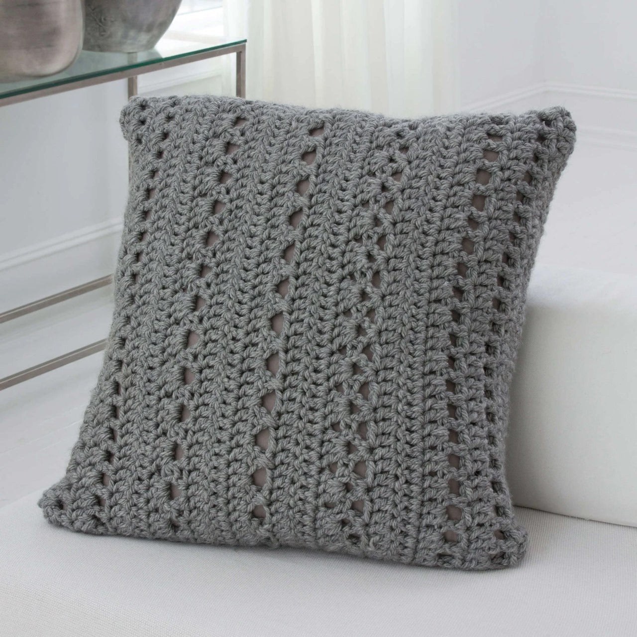 crochet pattern-YarnWhimsyPattern