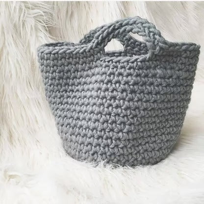 crochetpattern-YarnWhimsyPattern