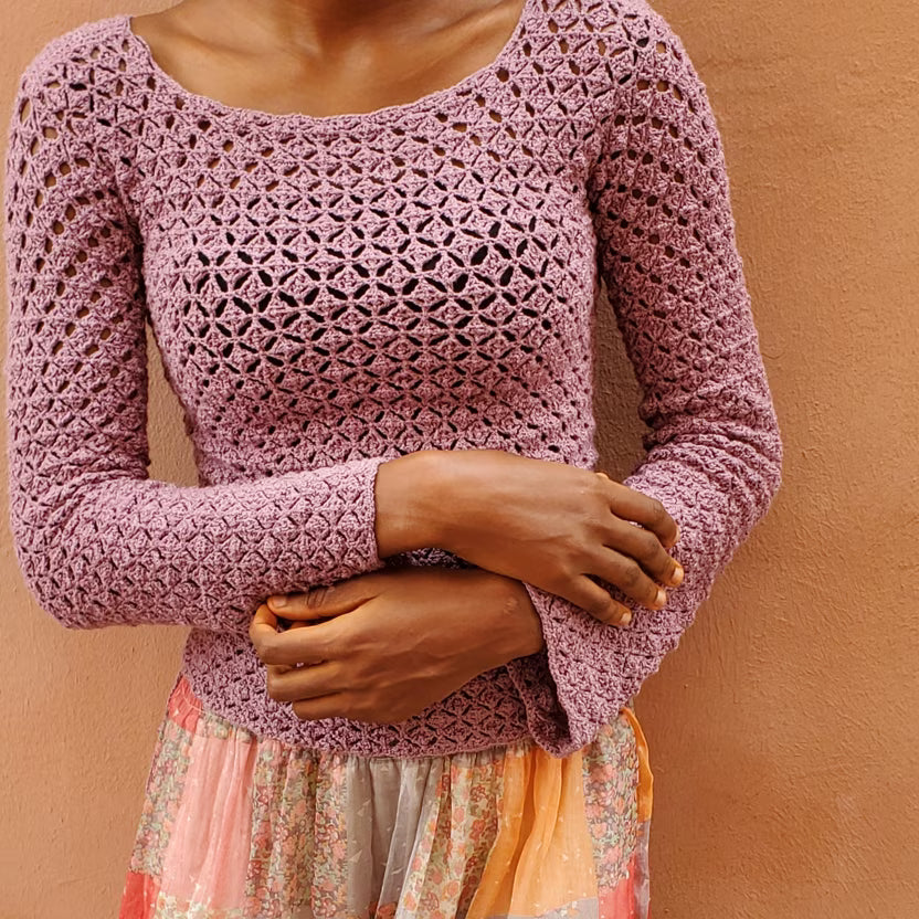 crochetpattern-yarnwhimsypattern