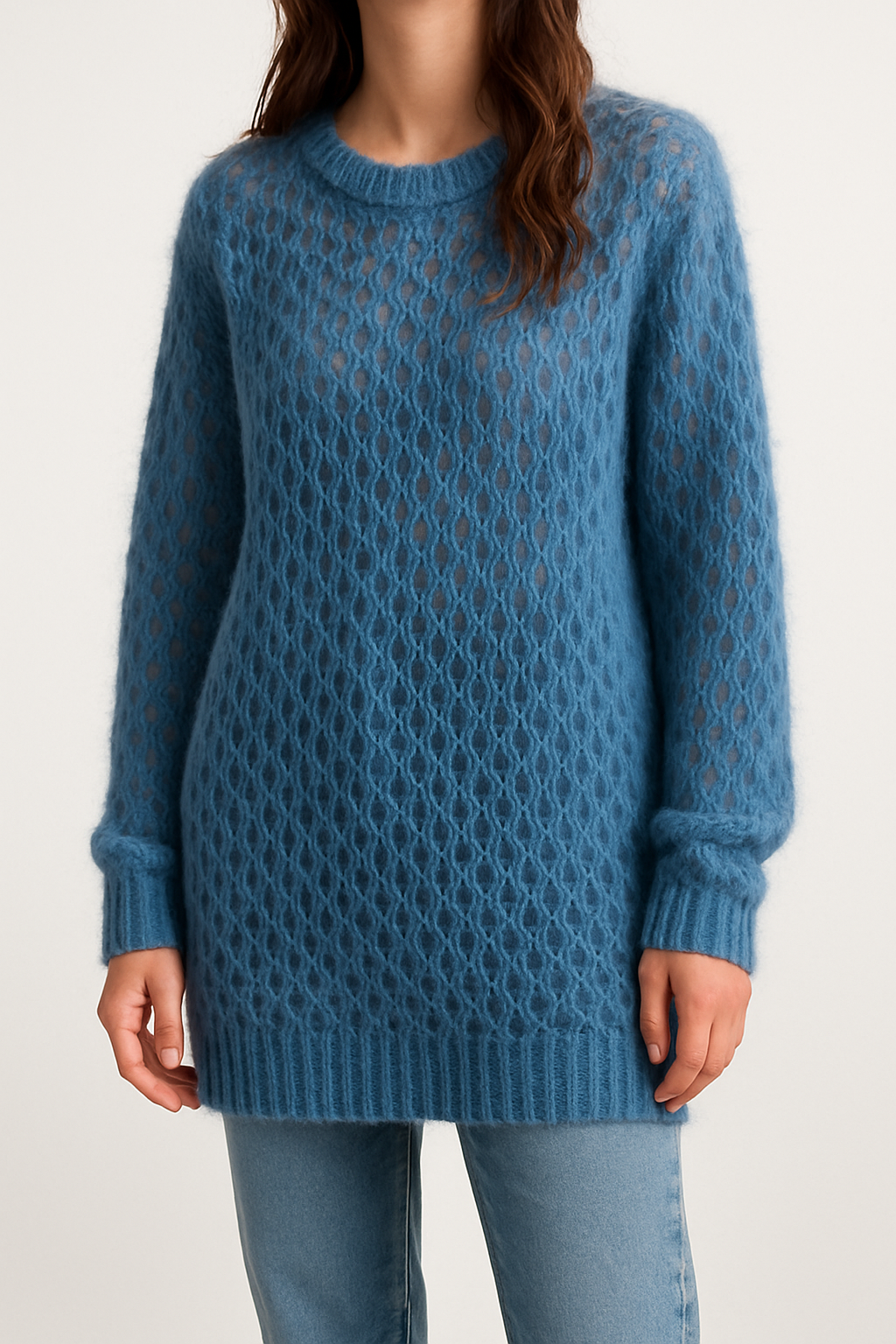 crochet pattern-YarnWhimsyPattern