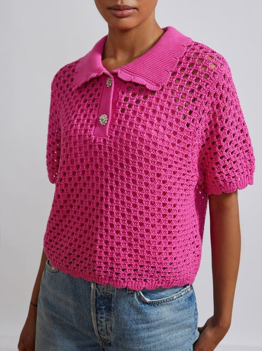 crochetpattern-YarnWhimsyPattern
