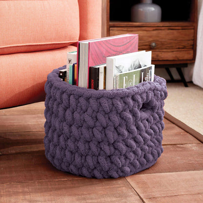 crochet pattern-YarnWhimsyPattern