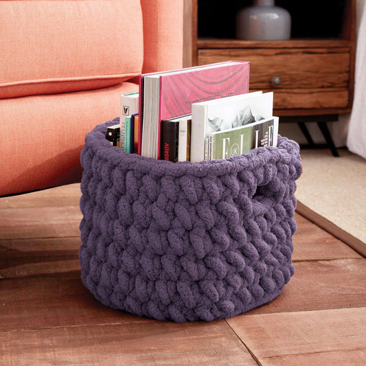 crochet pattern-YarnWhimsyPattern