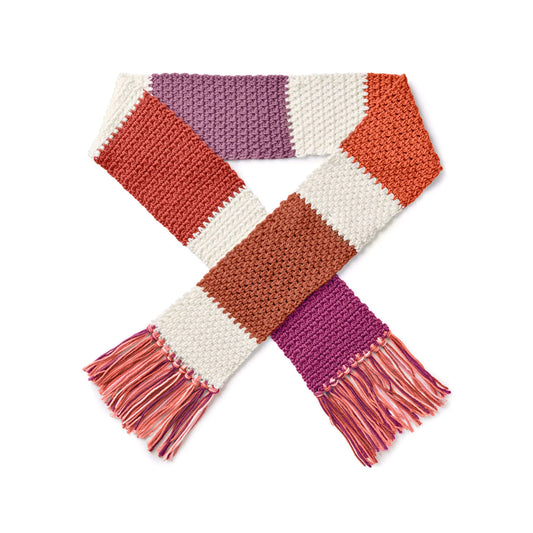 crochet pattern-YarnWhimsyPattern