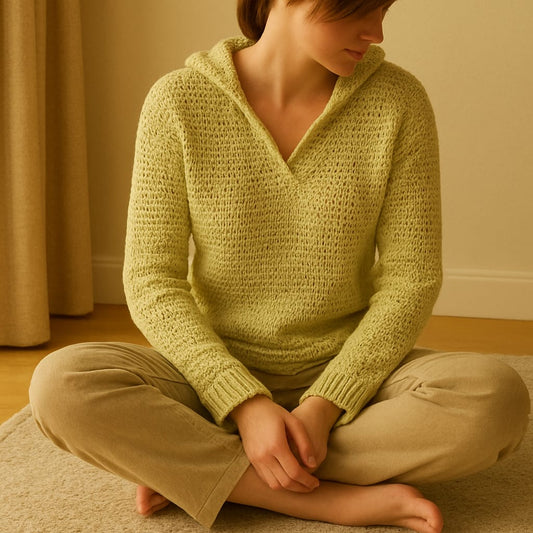 crochetpattern-YarnWhimsyPattern