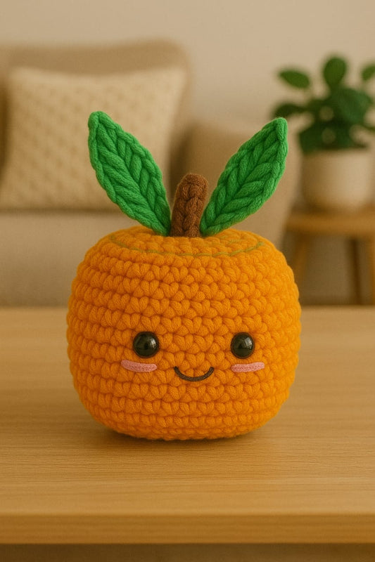 crochetpattern-YarnWhimsyPattern