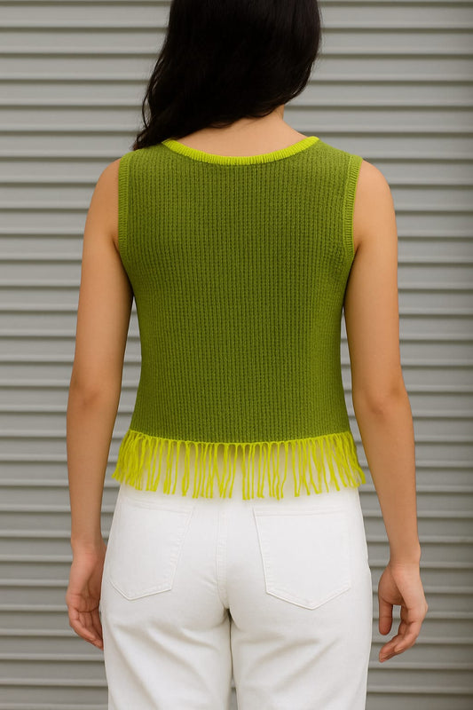 crochet pattern-YarnWhimsyPattern