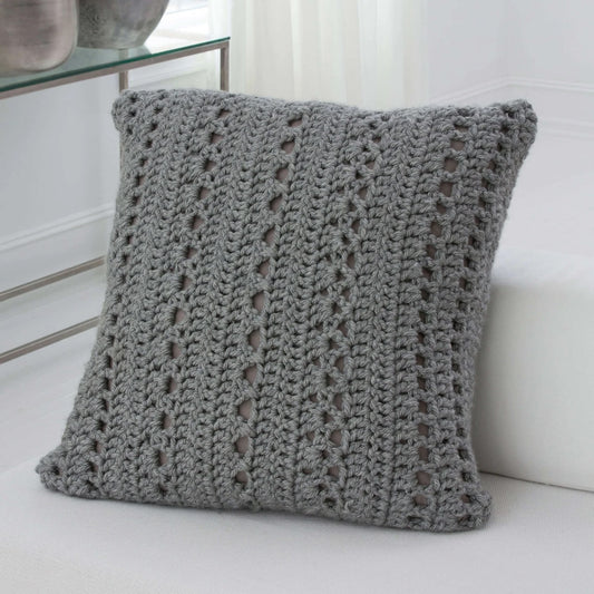 crochet pattern-YarnWhimsyPattern