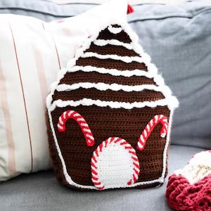 crochetpattern-YarnWhimsyPattern