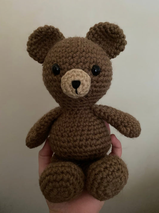 crochetpattern-YarnWhimsyPattern.