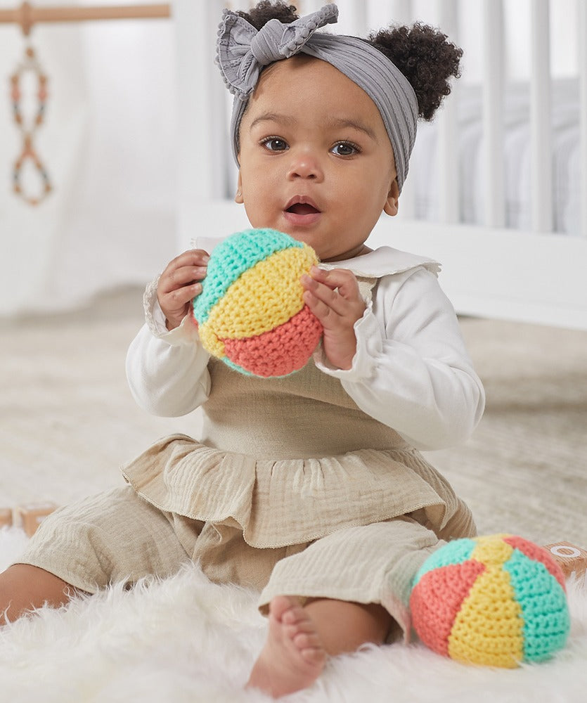 crochet pattern-YarnWhimsyPattern