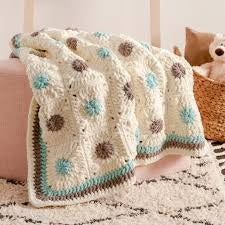 crochet pattern-YarnWhimsyPattern