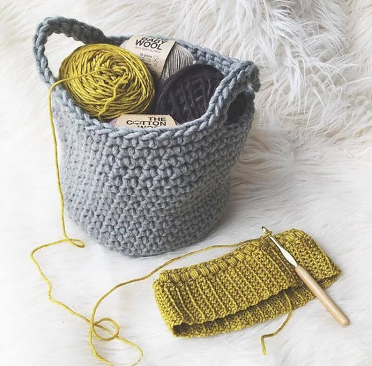 crochetpattern-YarnWhimsyPattern