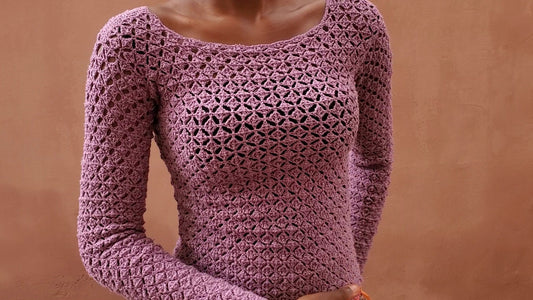 crochetpattern-yarnwhimsypattern