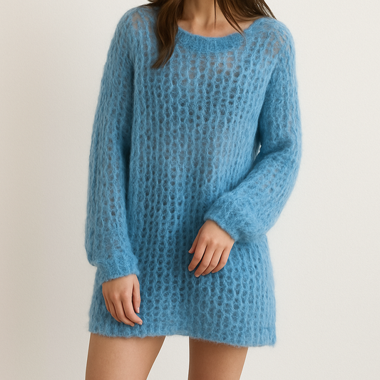 crochet pattern-YarnWhimsyPattern